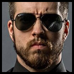 Damien Dunne.jpg