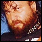 Damien Kane.jpg