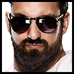 Damien Sandow alt 2K16.jpg