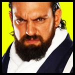 Damien Sandow.jpg