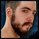 Damien Dunne alt.jpg