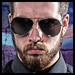 Damien Dunne alt2.jpg
