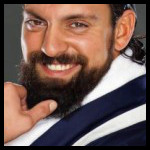 Damien Sandow1.jpg