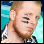 Damien Daniels.jpg