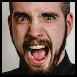 Damien Dunne alt3.jpg