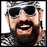 Damien Sandow alt2.jpg