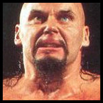Damien Demento1.jpg
