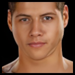 Damien Santiago.jpg