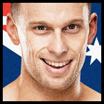 Damian Slater 2K16.jpg