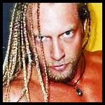 Damien Steele.jpg