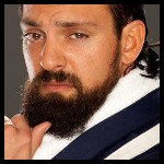 Damien Sandow2.jpg