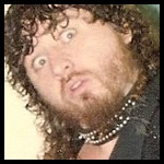 Damien Kane 2.jpg