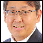 Damian Takeda.jpg