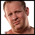 Dan Champion alt.jpg
