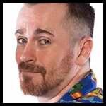 Dan Barry.jpg