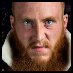 Damon Moser.jpg