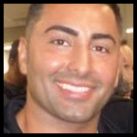 Dan Eckos alt 2K16.jpg