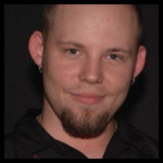 Dan Edler.jpg