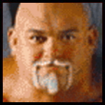 Dan Bobish.jpg