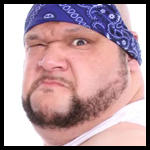 Dan Maff (2).jpg