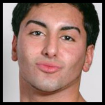 Dan Eckos (2).jpg