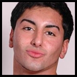 Dan Eckos.jpg