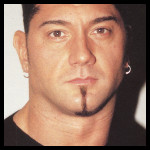 Dave Batista2.jpg