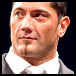 Dave Batista3.jpg