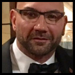 Dave Batista7.jpg