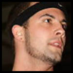Dave Cole 2k4.jpg