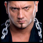 Dave Batista4.jpg