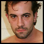 Dave Cole 2k7.jpg