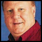 Dave Hebner.jpg