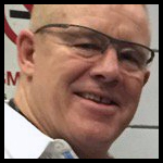 Dave Finlay (2).jpg