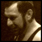 Dave Hines.jpg