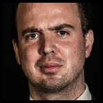 Dave Bradshaw (2).jpg