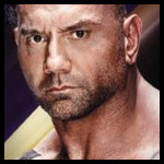 Dave Batista1.jpg