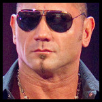 Dave Batista5.jpg