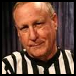 Dave Hebner 2k4.jpg
