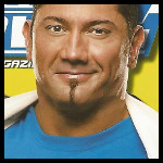 Dave Batista8.jpg