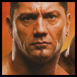 Dave Batista9.jpg