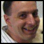Dave Lagana 2K16.jpg