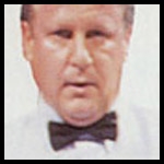 Dave Hebner Ref.jpg