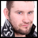 Dave Crist alt.jpg