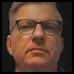 Dave LaGreca.jpg