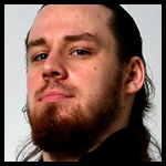 David Finlay Jr alt.jpg
