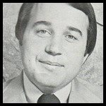 David Crockett 2.jpg