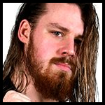 David Finlay Jr (2).jpg
