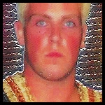 David Flair 4.jpg