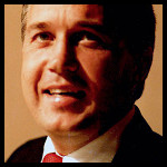 David Crockett1.jpg